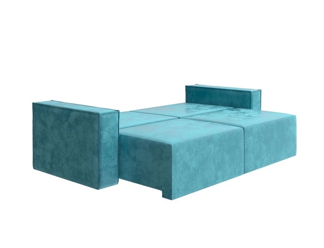 Диван-кровать Hygge