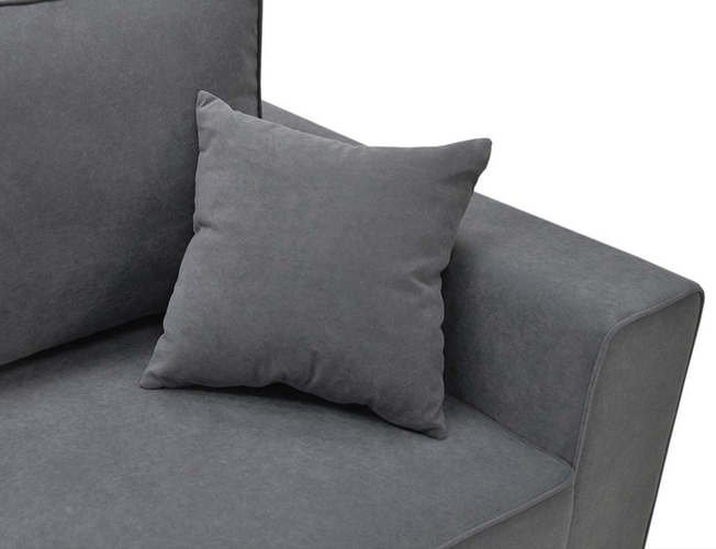 Диван-кровать Спарта Middle