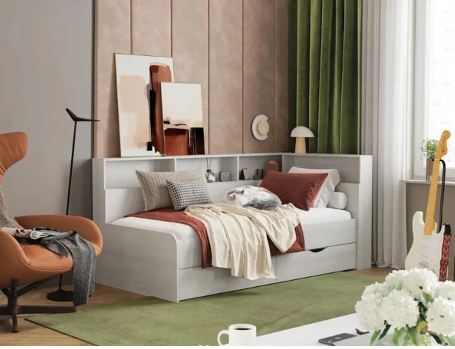 Тахта Амер (арт. 602815)