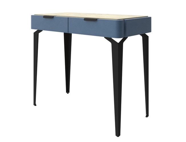 Стол-консоль Megapolis