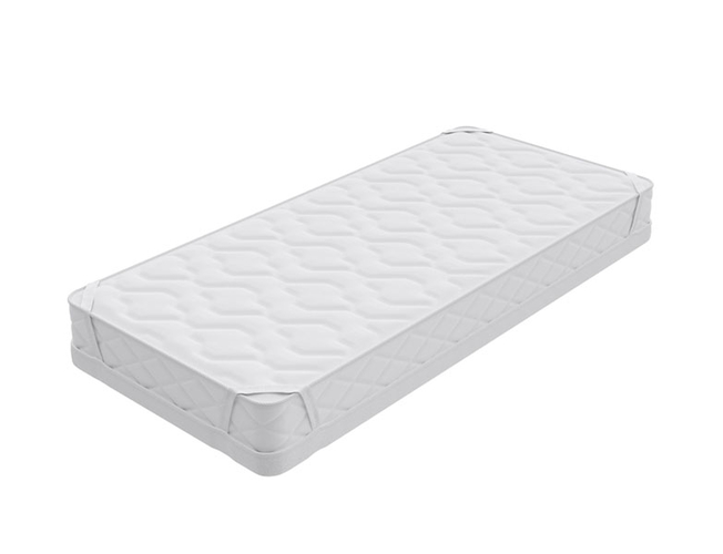 Защитный чехол Base Elastic