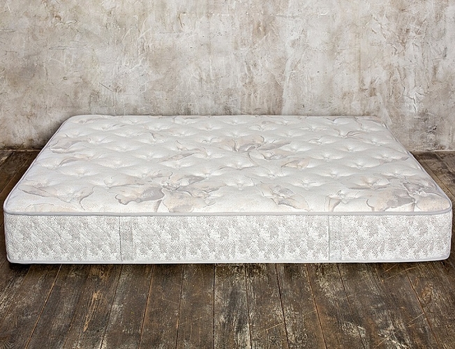 Матрас Сонум Dianta Soft внешний вид