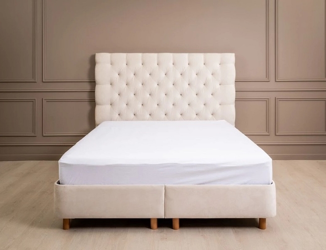 Защитный чехол Pure Plus