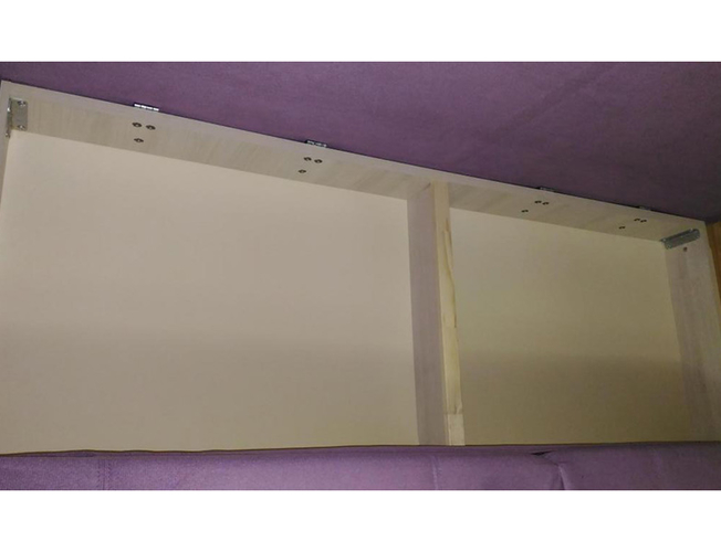 Диван Easy Home Hard