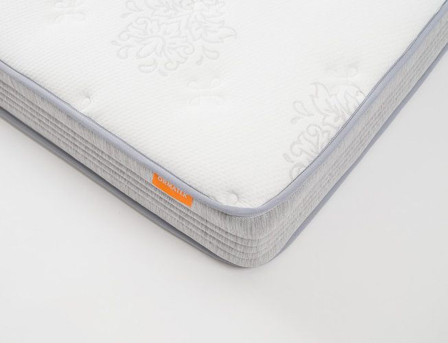 Матрас Comfort Prim Soft Plus