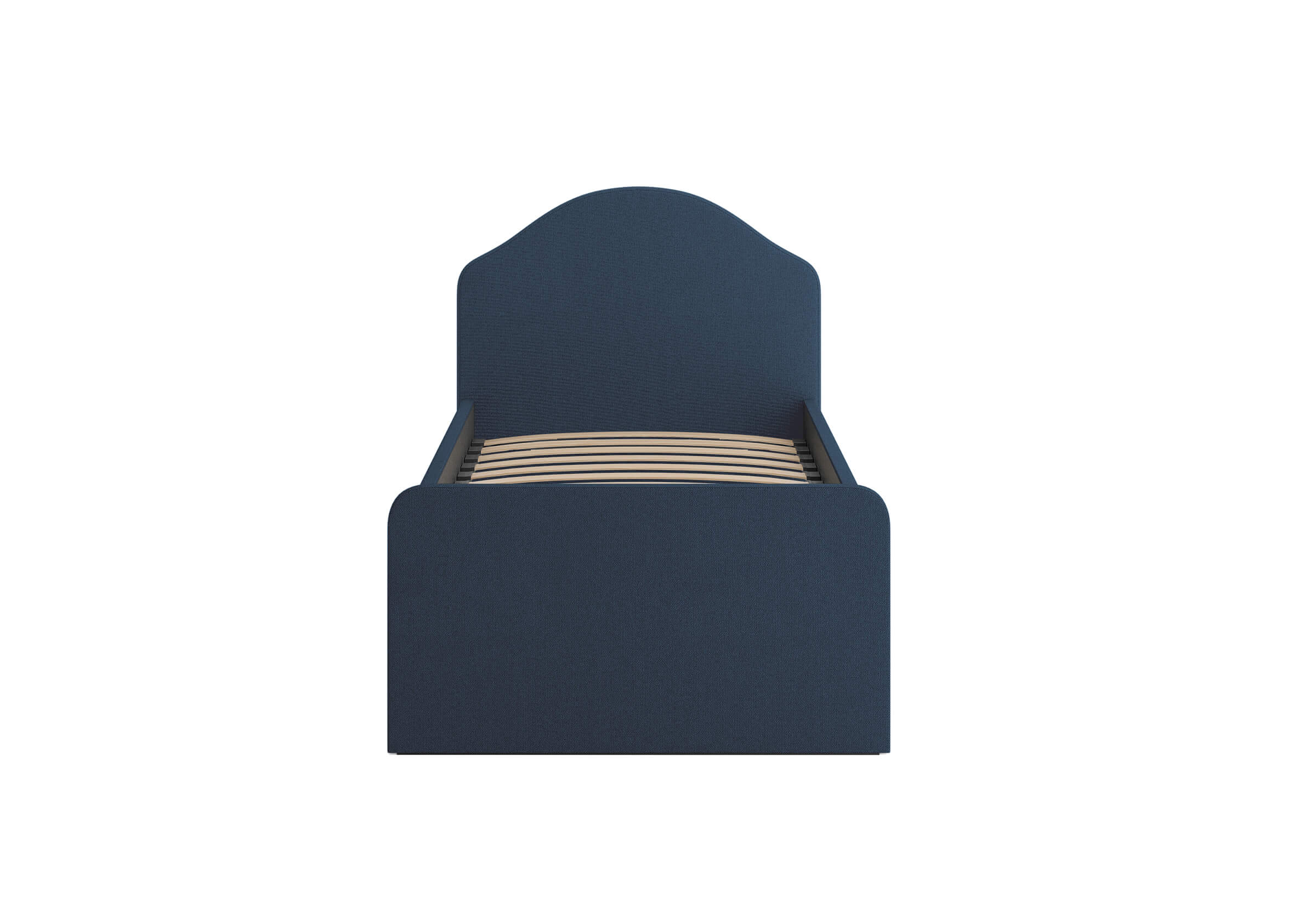 Односпальная кровать Сонум Emma