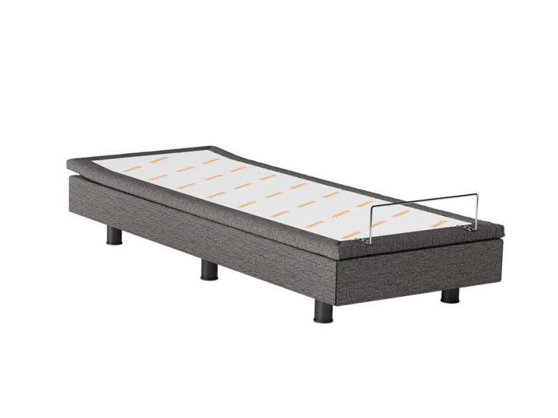 Кровать односпальная Smart Bed