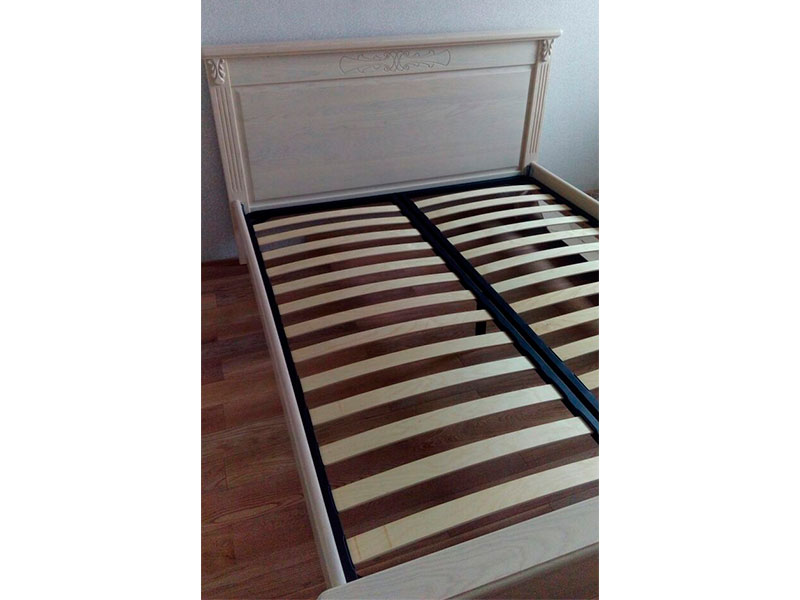 Кровать Палермо