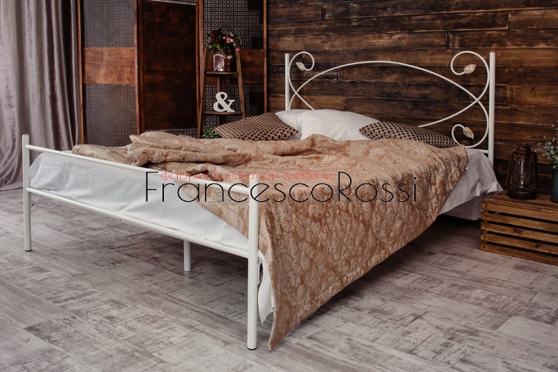 Кровать Francesco Rossi Виктория