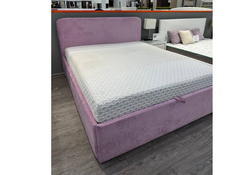 Кровать Mia